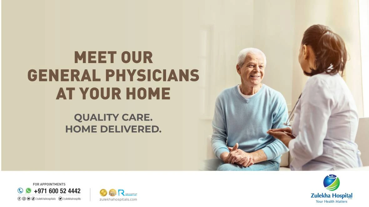 zulekha-promotions-Gen-Physician-Web-Banner-EN.webp