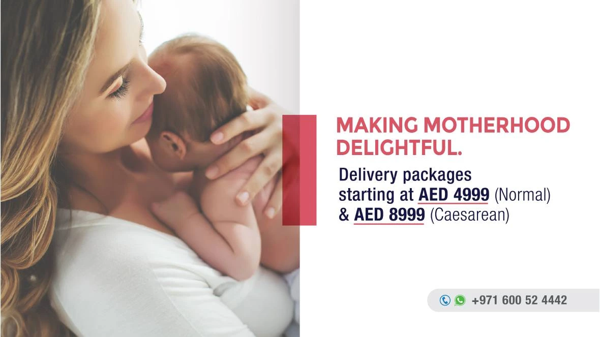zulekha-promotions-Motherhood_option_Webbanner-25-aug-21.webp