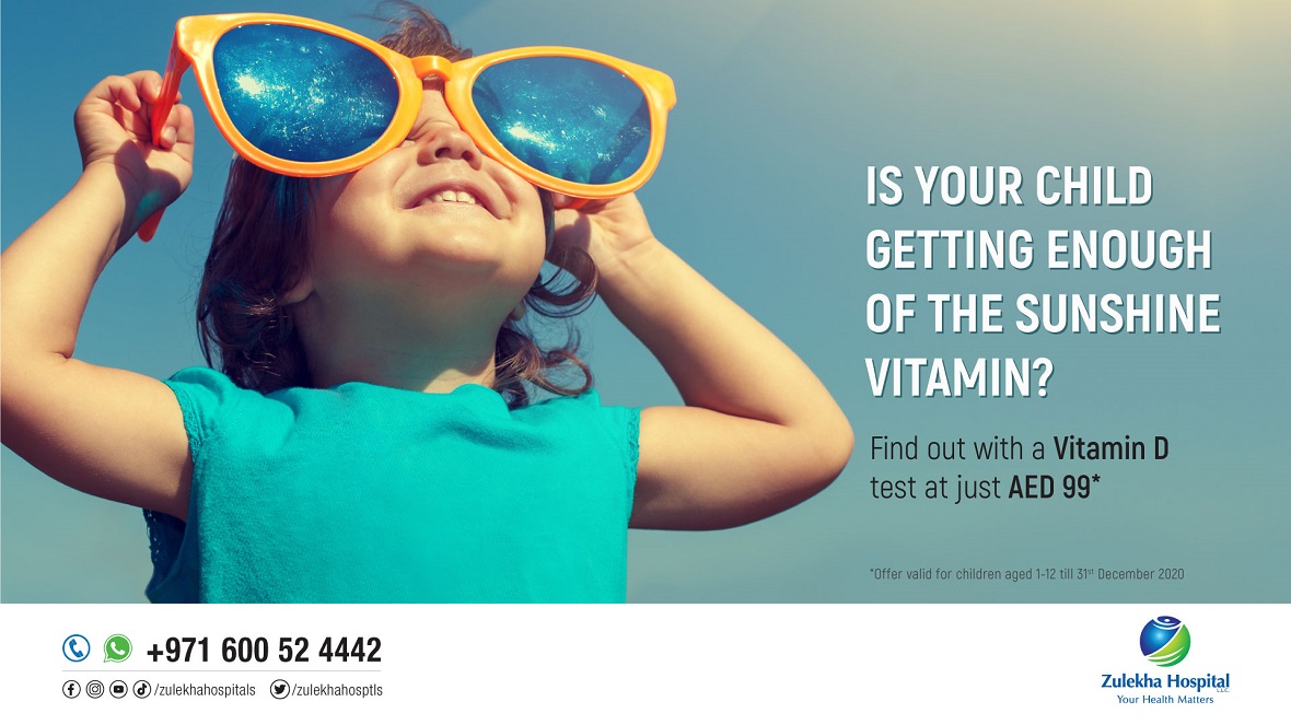 zulekha-promotions-Vitamin-D_Web-Banner-EN-14-oct-2020.jpg