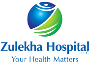 Urology – Zulekha Hospital